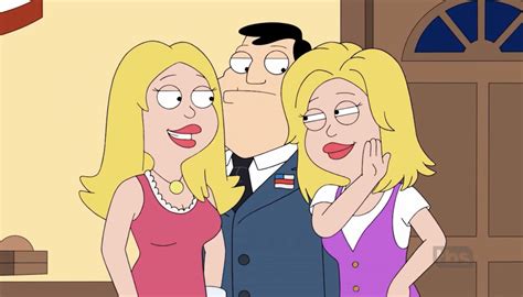 american dad hemtai